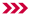 ÔTCgyhobby man_zQ[EŐVQ[EgQ[̔̔TCg
